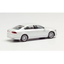 Herpa 038416-002 Volkswagen Passat Limousine 2014