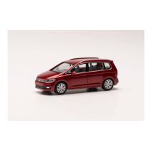 Herpa 038492-004 Volkswagen Touran