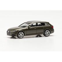 HERPA 038577-004 Audi A4 Avant