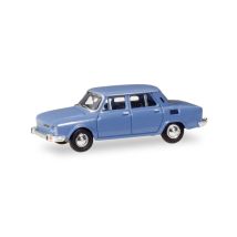 Herpa 066570  Skoda 110L