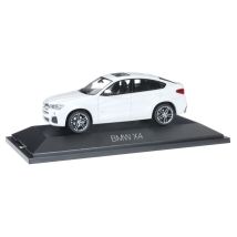 Herpa 070911 BMW X4
