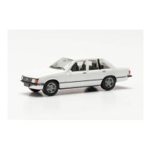Herpa 29001 Opel Rekord E