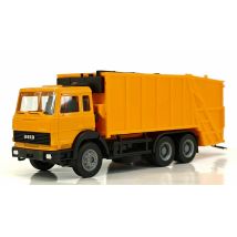 HERPA 309530 Kukásautó, IVECO