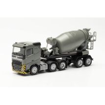 HERPA 316224 Volvo betonkeverő