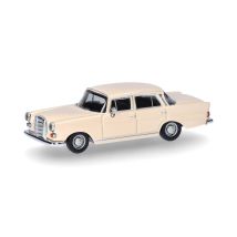 HERPA 420457-003 Mercedes-Benz 200