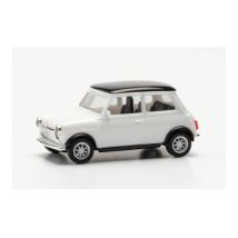 Herpa 421058 Mini Cooper