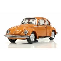 HERPA 421096-002 Volkswagen 1303 bogár