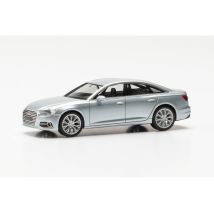 HERPA 430630-004 Audi A6 Limousine