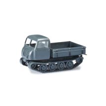 Herpa 744775 RSO tipróláncos