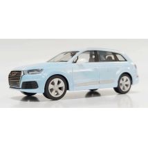 HERPA 953122 Audi Q7
