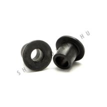 Hézagoló alátét 3x4.5x5.5mm