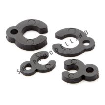 Hézagoló gyűrű szett R40