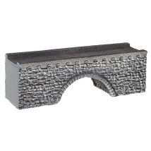 Noch 58690 Achtobel-híd