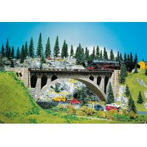 Faller 120533 Íves kőhíd