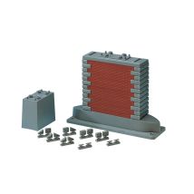 Roco 40082 Hídpillér, 94 mm