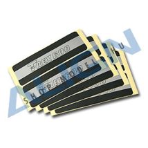 Hiller lapát matrica