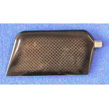 Hillerlapát SAB Sceadu