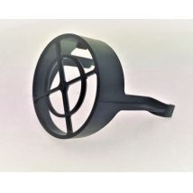 Boatman FIGHTER etetőhajó hínárvédő