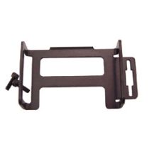 Hirobo 0304-034 Lepton akkutartó