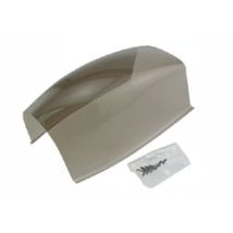 Hirobo 0304-058 Lepton szélvédõ