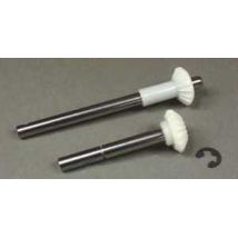 Hirobo 0402-312 S-30 Farok hajtás szett