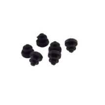 Hirobo 0404-677 Üzemanyagtank tartó gumik