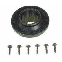 Hirobo 0414-115 Autórotációsház