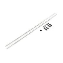 Hirobo 0414-145 Farokcsõ kitámasztó szett