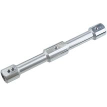 Hirobo 0414-382 FFZ3 Balance tengely