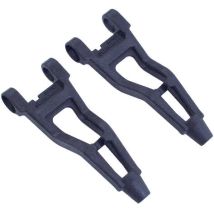 Hirobo 0414-394 ELS05 Magasságikar