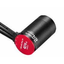 Hobbywing Quicrun 4274SL-2000KV-Black-G2