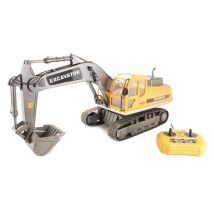 Hobby Engine 0803 Markoló