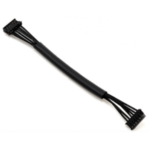 Hobbywing szenzor kábel (140mm)