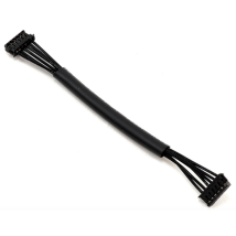 Hobbywing szenzor kábel (80mm)