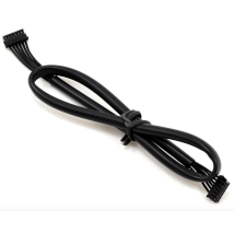 Hobbywing szenzor kábel (300mm)