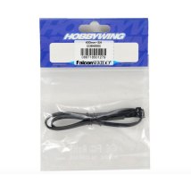 Hobbywing szenzor kábel (400mm)