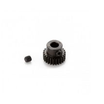HOBBYWING 23T 5mm 48P Steel Pinion Gear