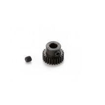HOBBYWING 25T 5mm 48P Steel Pinion Gear