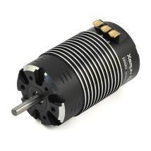 Hobbywing XERUN 4268SD-2200KV-BLACK-G2 brushless motor