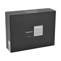 Hobbywing Xerun XR8 Plus Brushless ESC/  2200kV G2 Motor Combo