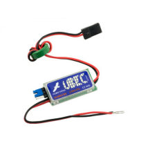 Hobbywing UBEC-3A-6S-V2