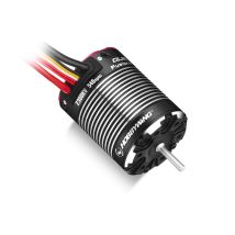Hobbywing Fusion Pro Elite 2300KV