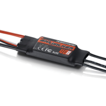 Hobbywing Skywalker 40A ESC Brushless szabályzó