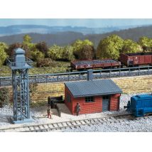 Auhagen 13288 Homokoló