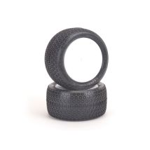 Honeycomb 1/10 Rr-Yell+Cragg Insert-ragasztott