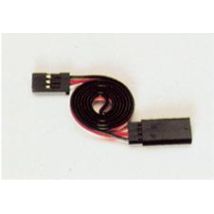 Hosszabbítókábel 40 CM