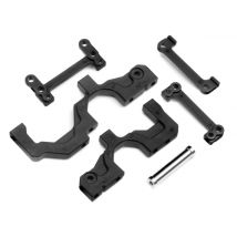 Alsó mervítõ szett