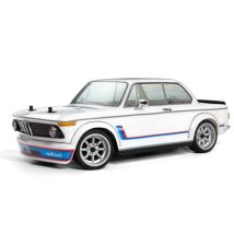 HPI 160937 Sport 3 BMW 2002 Turbo