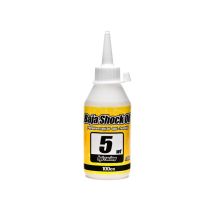 HPI Pro-Series Baja lengéscsillapító olaj - 5w