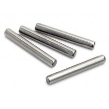 HPI Z268 NEEDLE PIN 3X21.8
